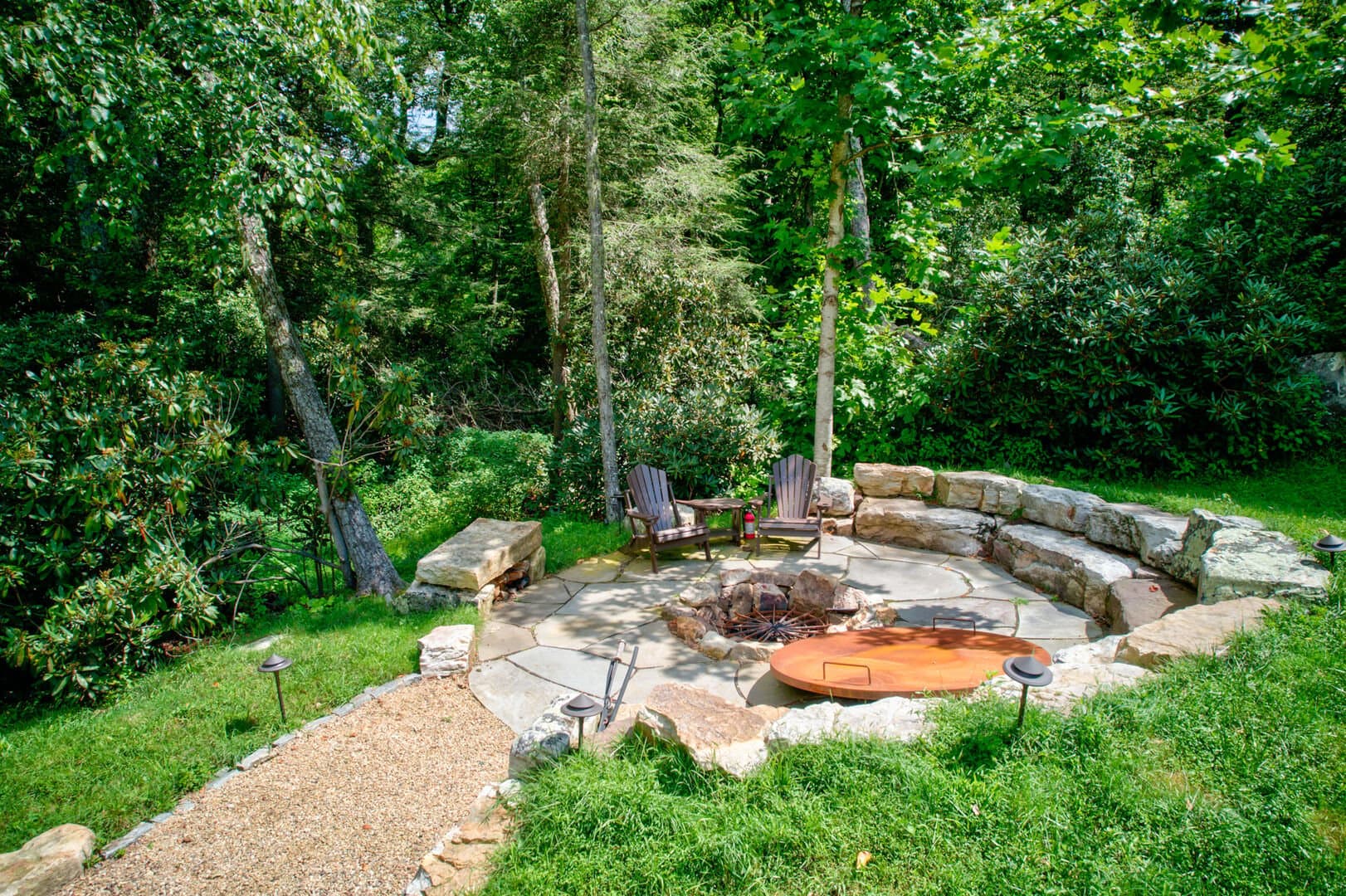 Rhododendron Rendezvous - Image 5