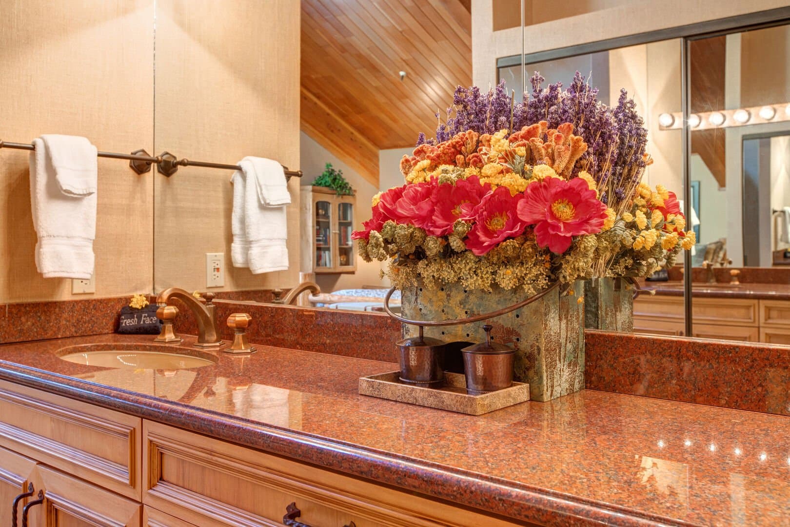 Cache in D.V. - Image 27