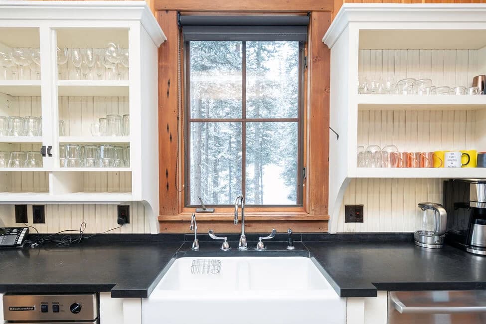 Copper Hollow - Image 10