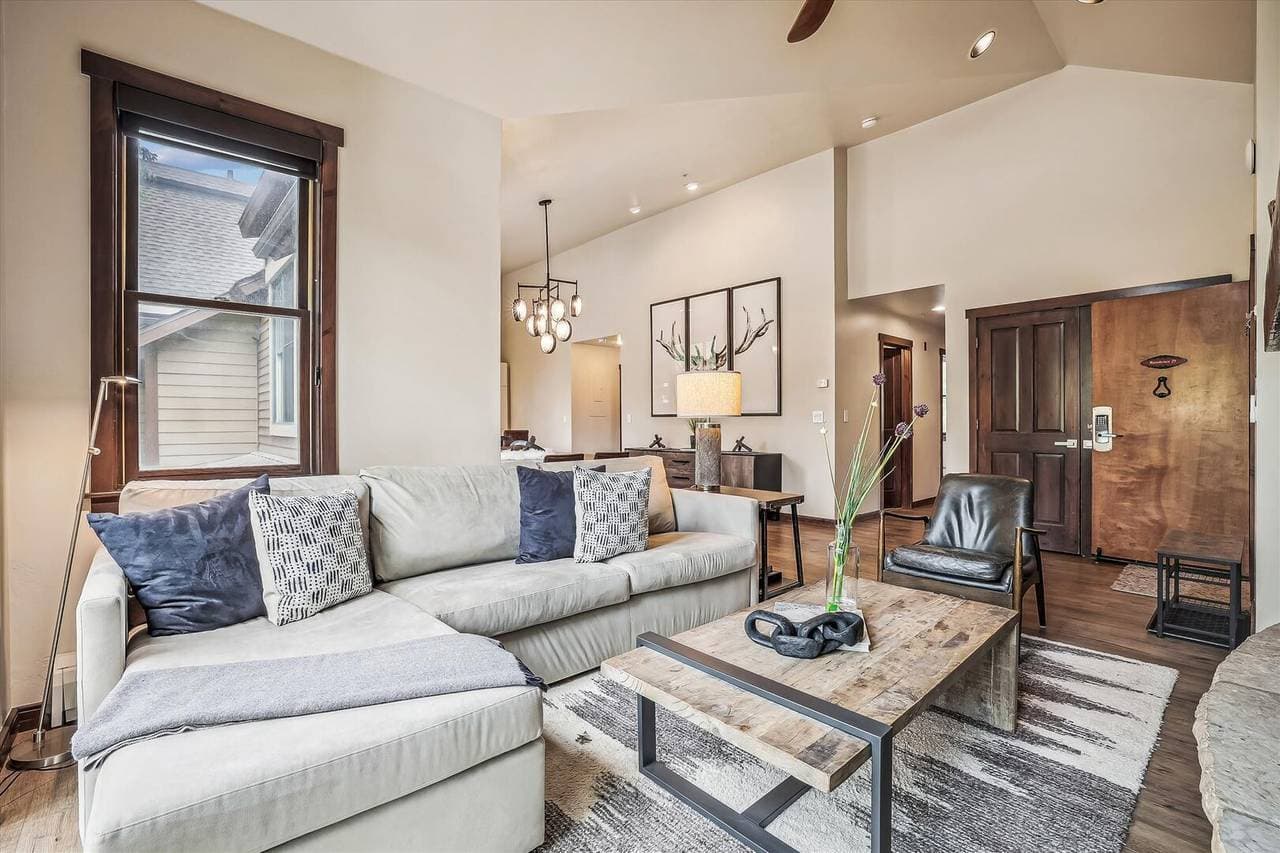 Main Street Junction Condo #29 - Image 2