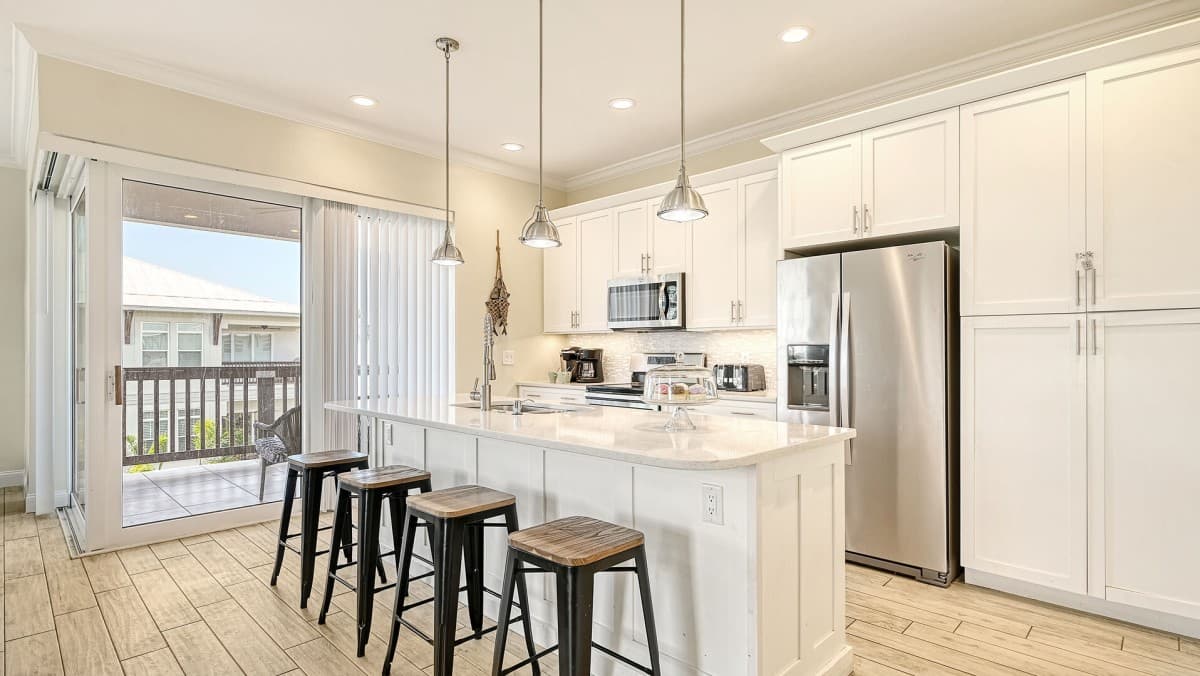 Casa Coquina - Image 4