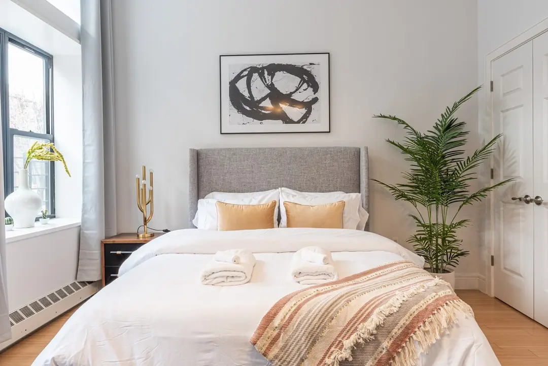 Cypress Court I - Image 17