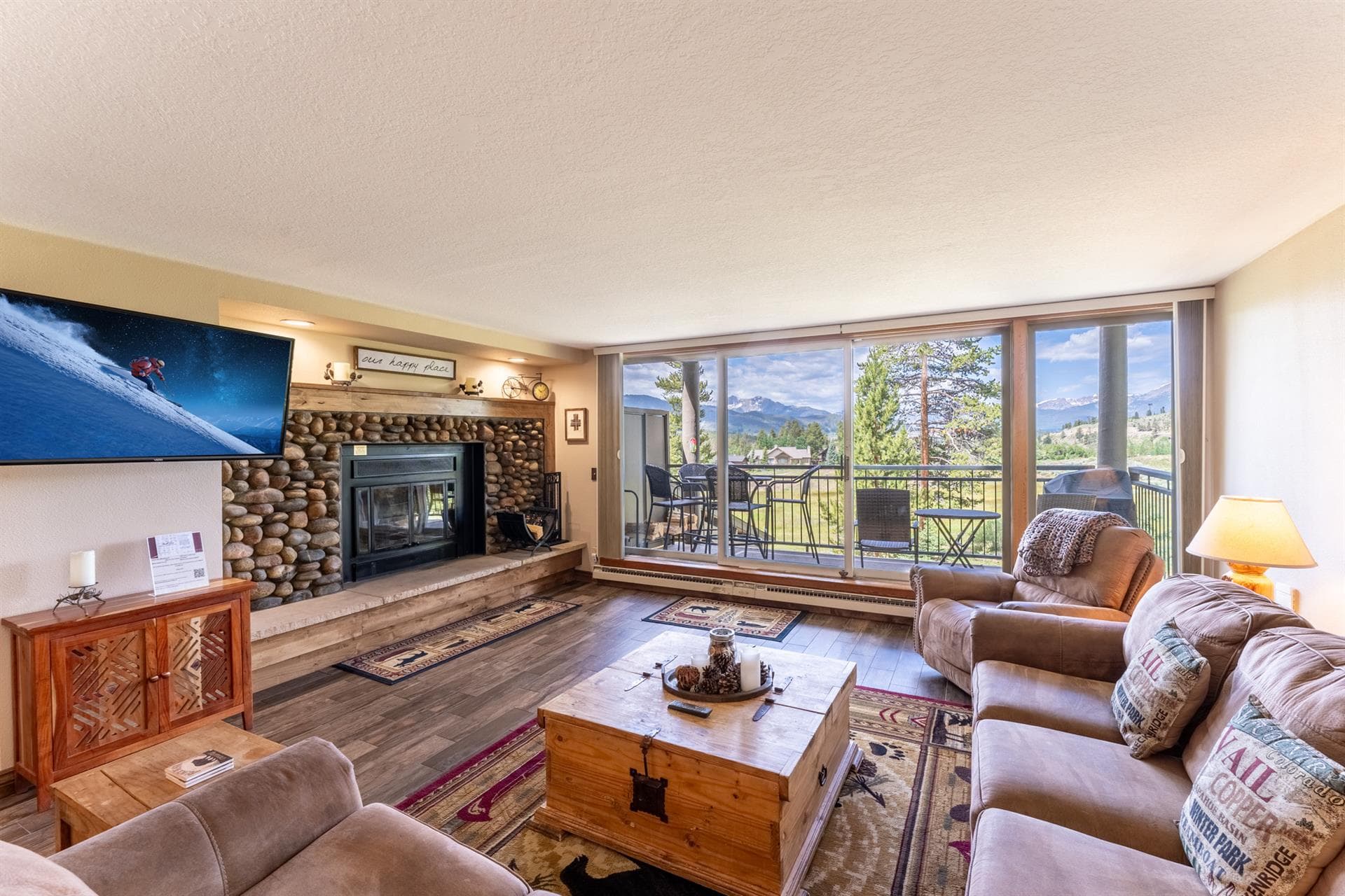 Peaceful Sanctuary - Image 6