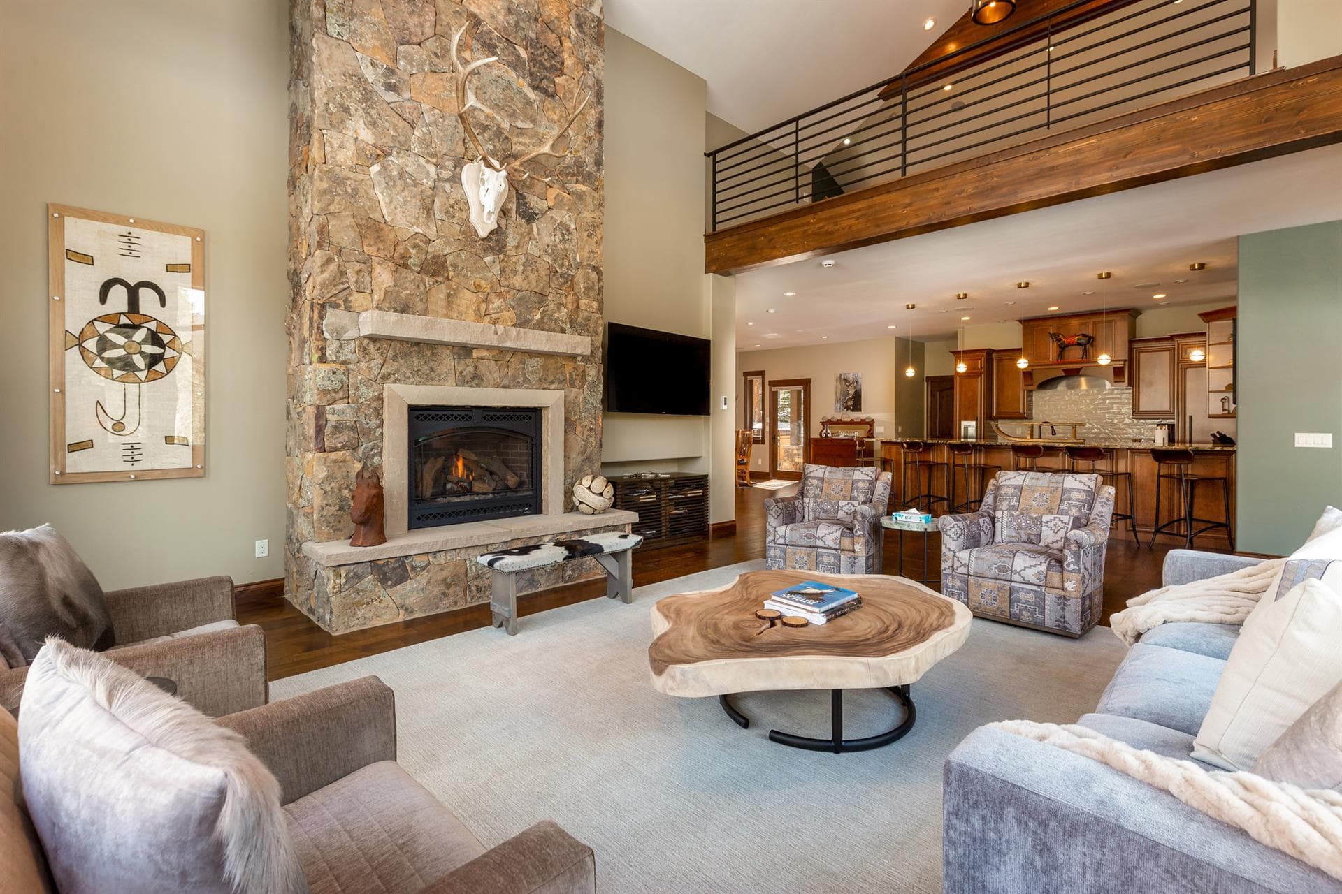 Independence House - Image 3