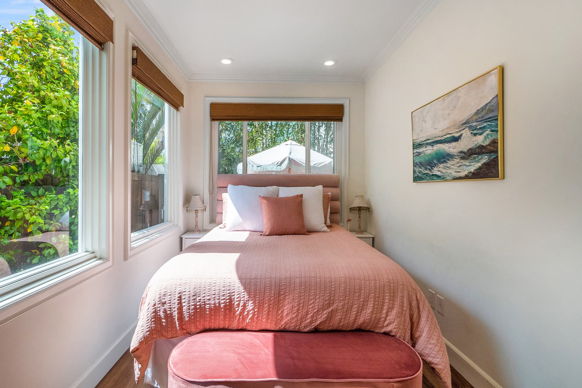 Pearl of Sea Lane Home - Image 14