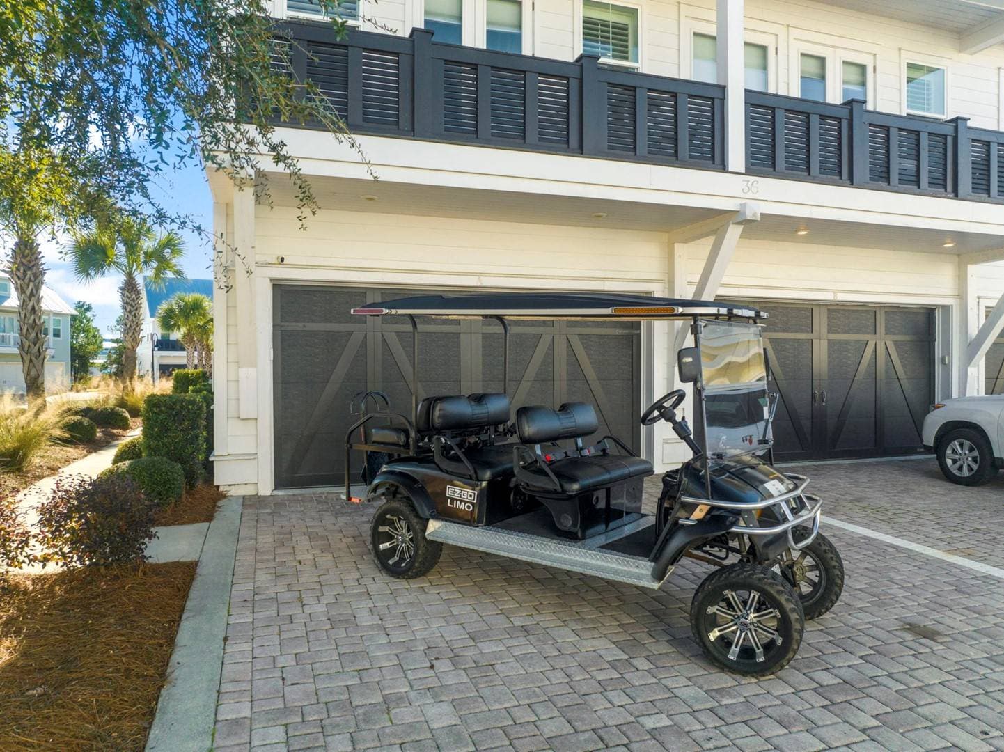 Coastal Soul Residence - Image 3