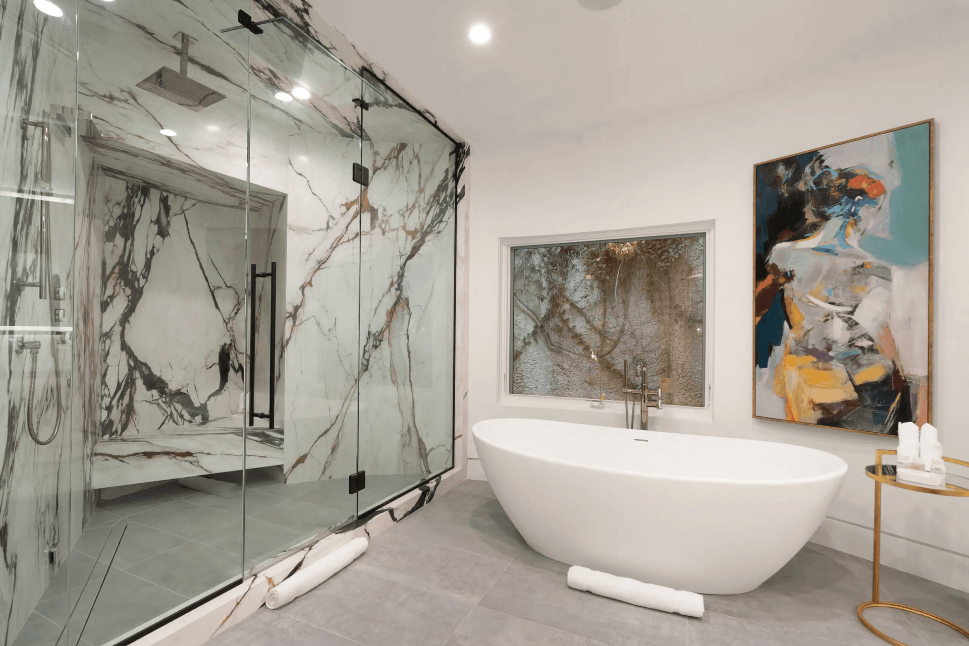 Noble Crest - Image 46