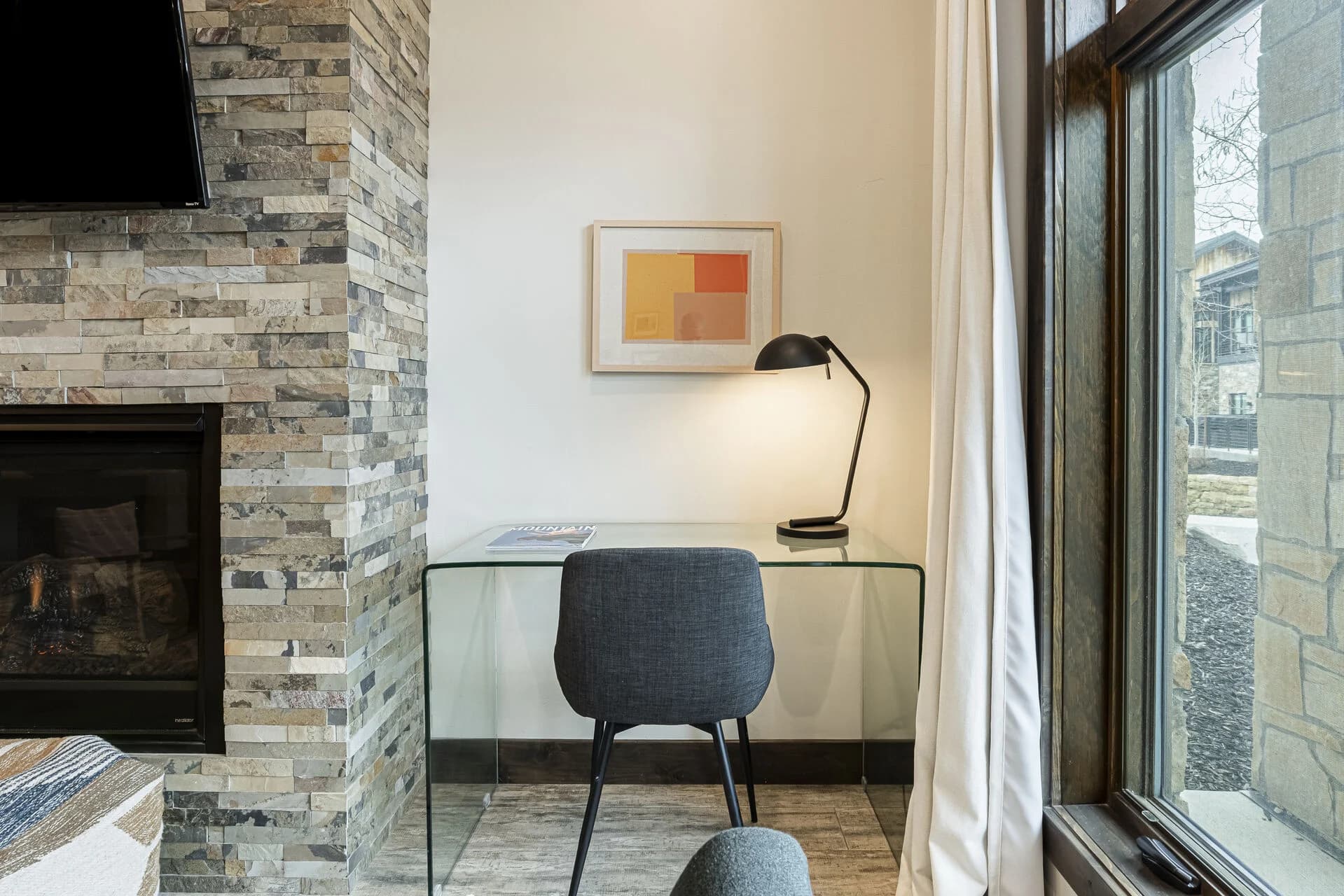 Blackstone Chicane & Chill - Image 7