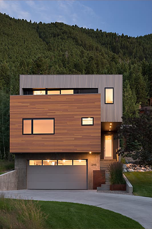 Murie Home - Image 13