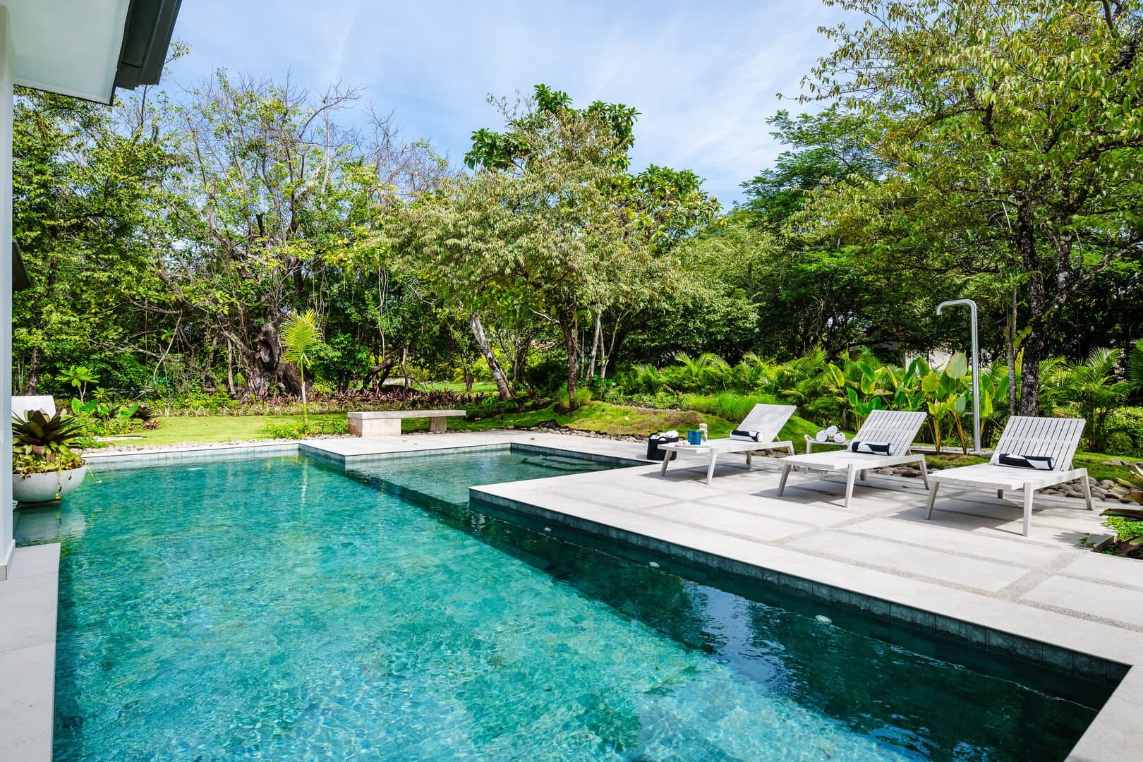 Villa Rosato - Image 63