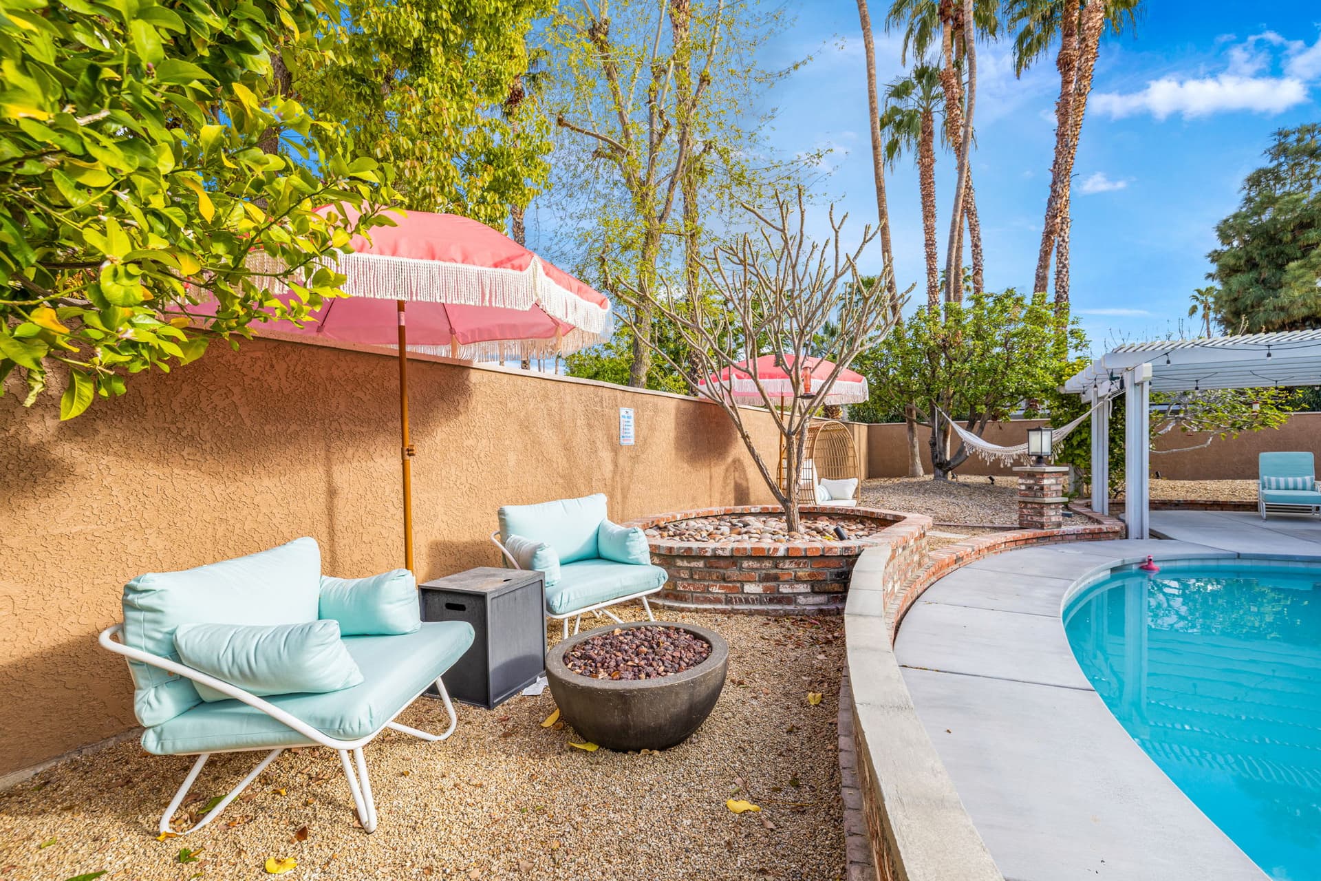 Fig Ranch Home - Image 31