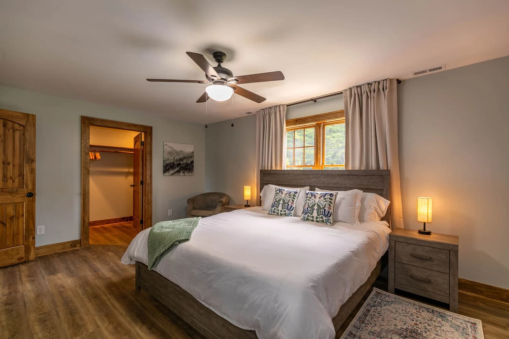 Sweet Serenity - Image 25