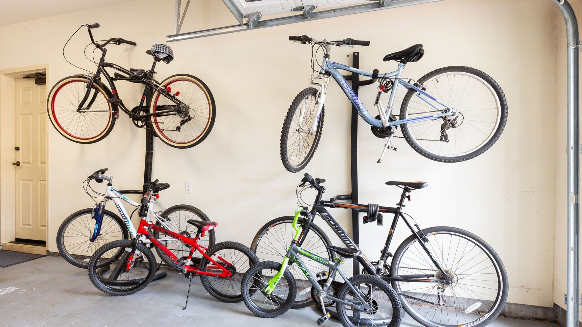 Orchid Villa - Image 35