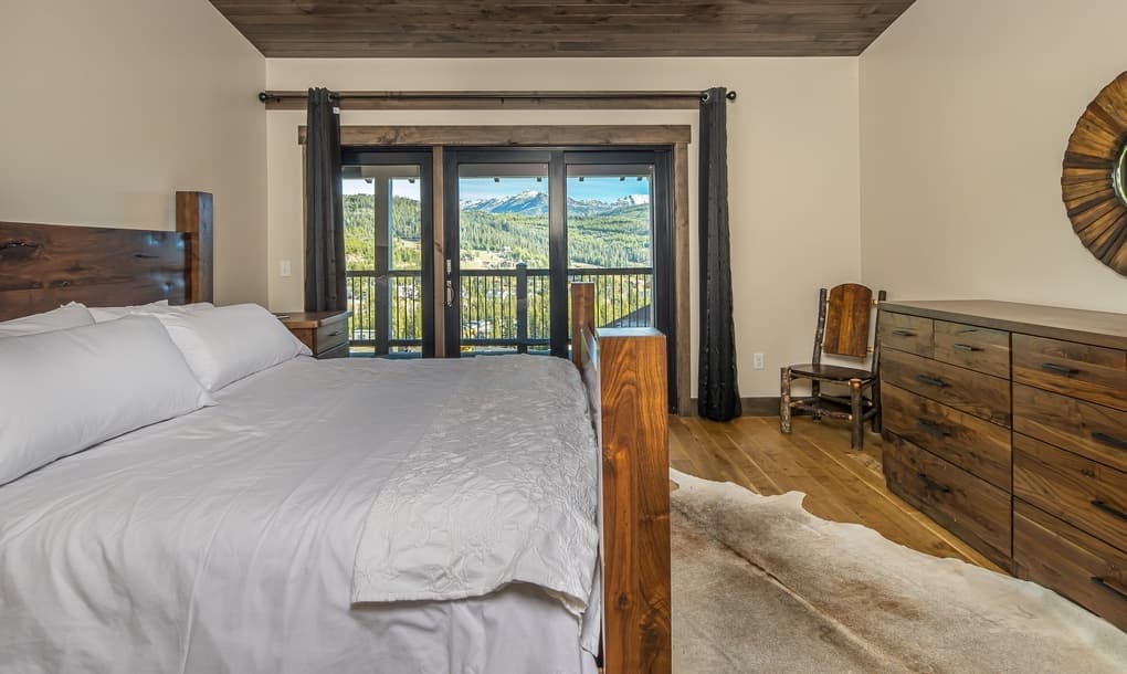 5 Slalom Trail #401 - Image 18