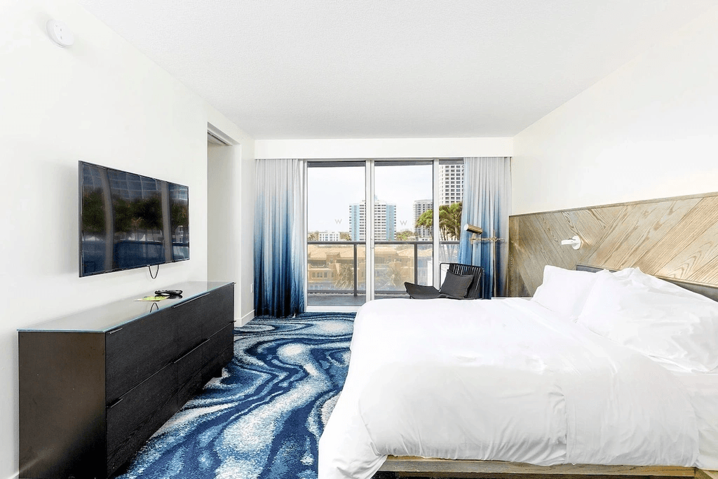 Shoreline #604 - Image 9