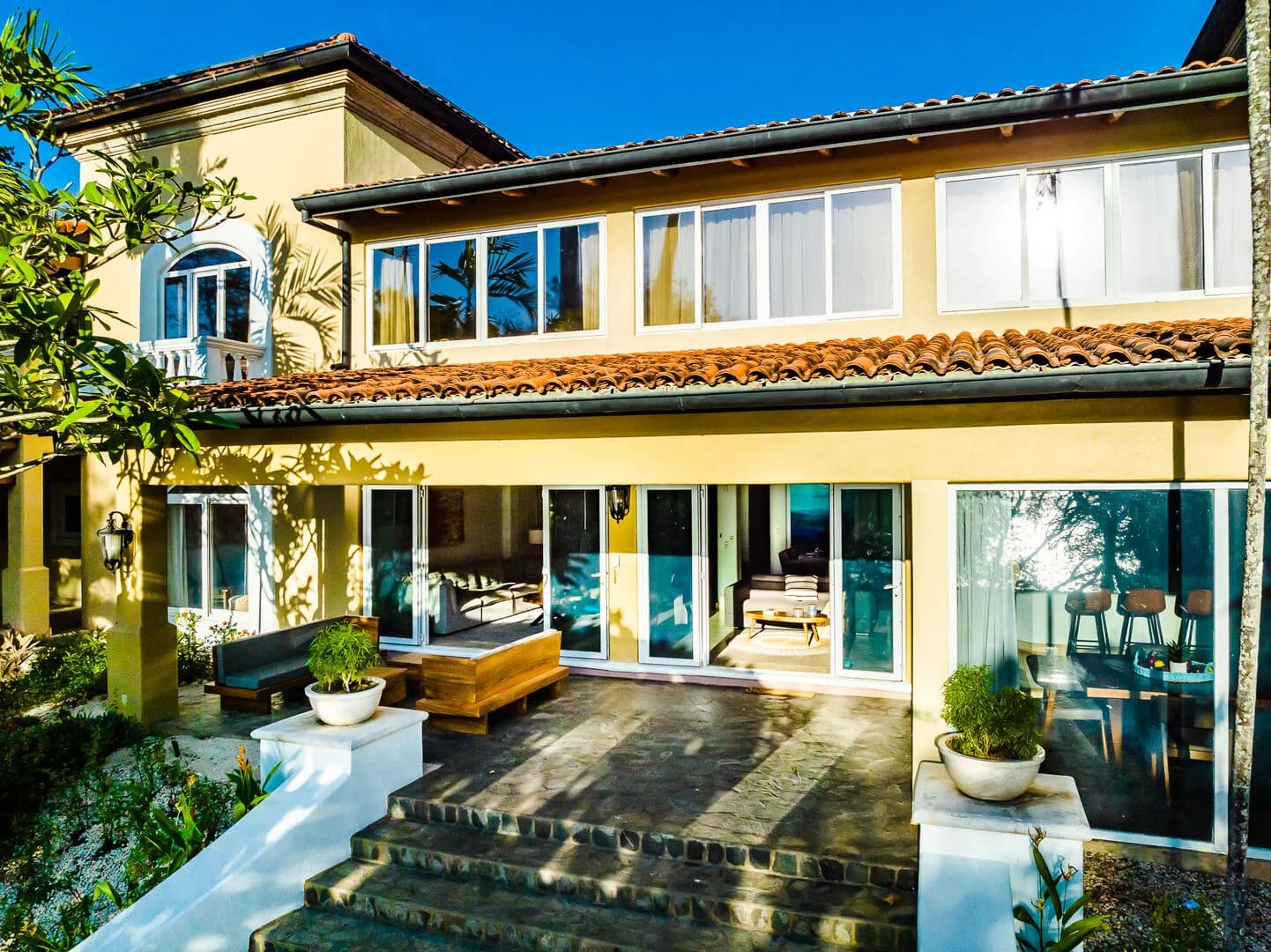 Casa De Luz - Image 75