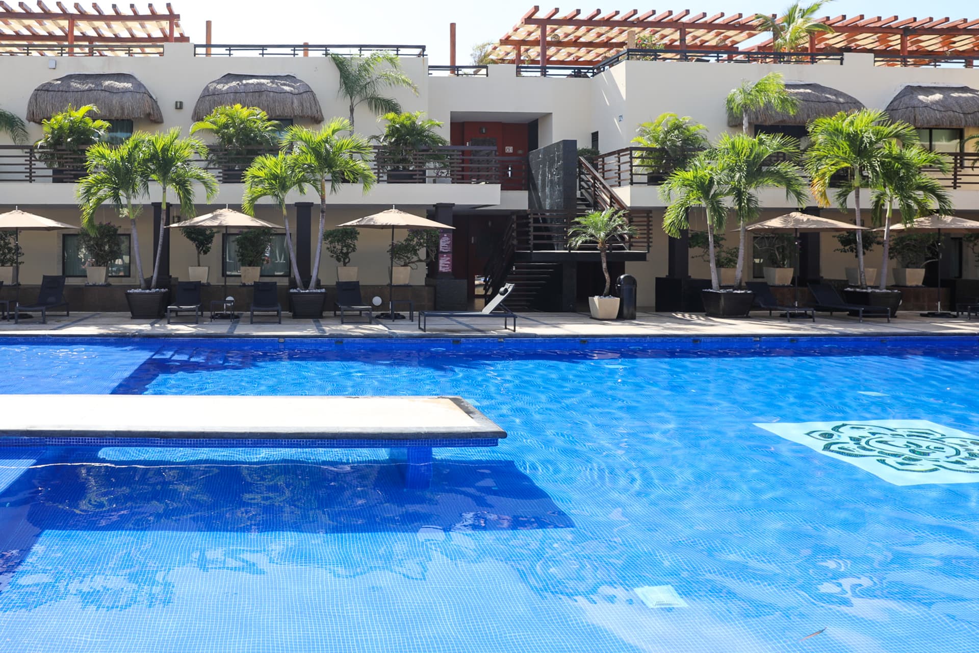 Aldea Thai #ATA26 - Image 27