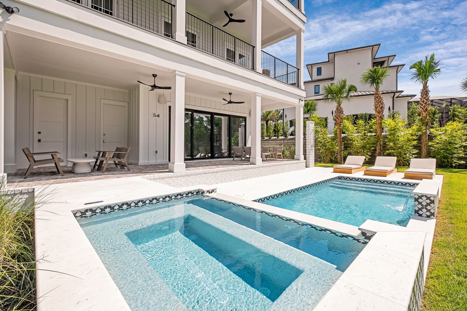 Loon's Retreat 30A - Image 35