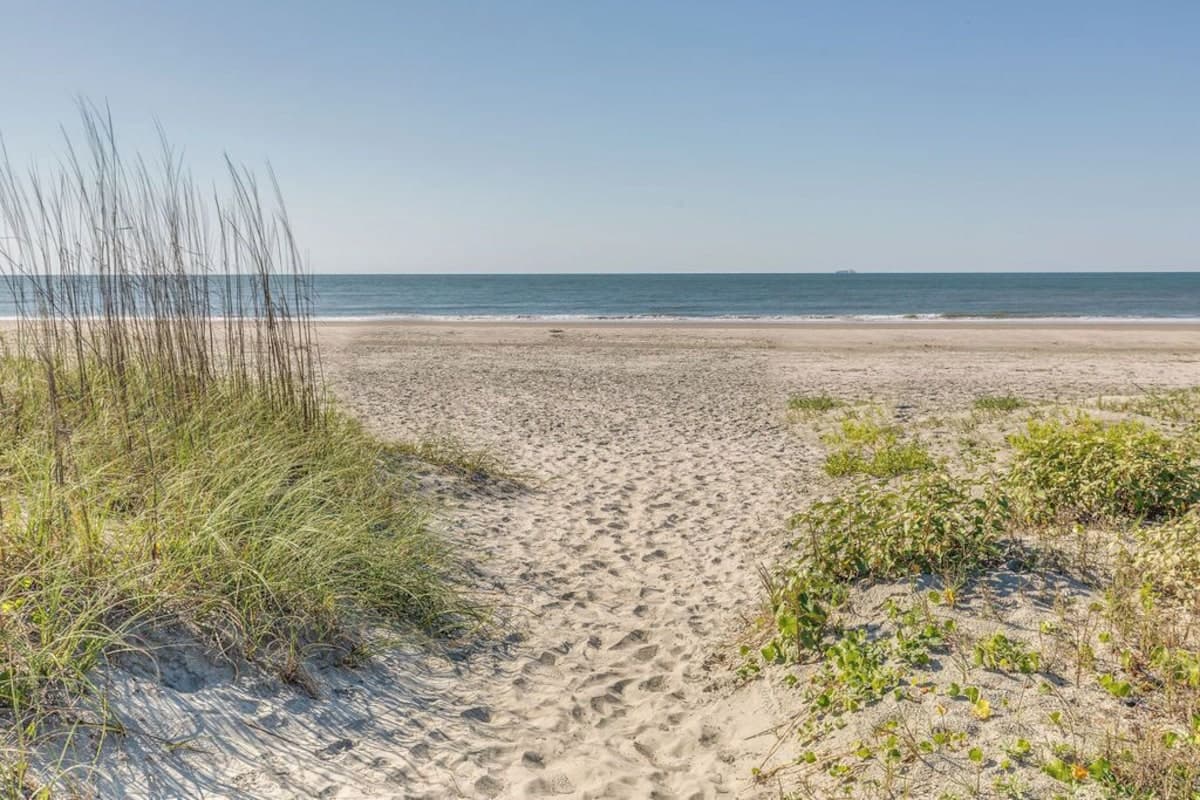 Seas Serenity - Image 5