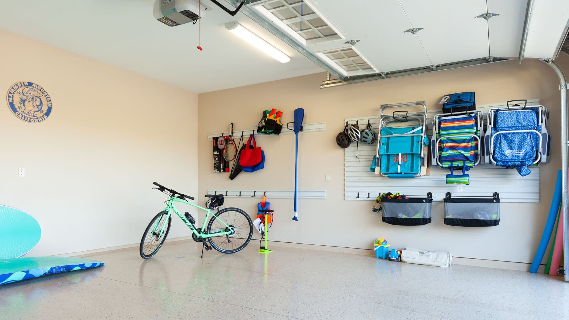 Hawaii Roma - Image 29