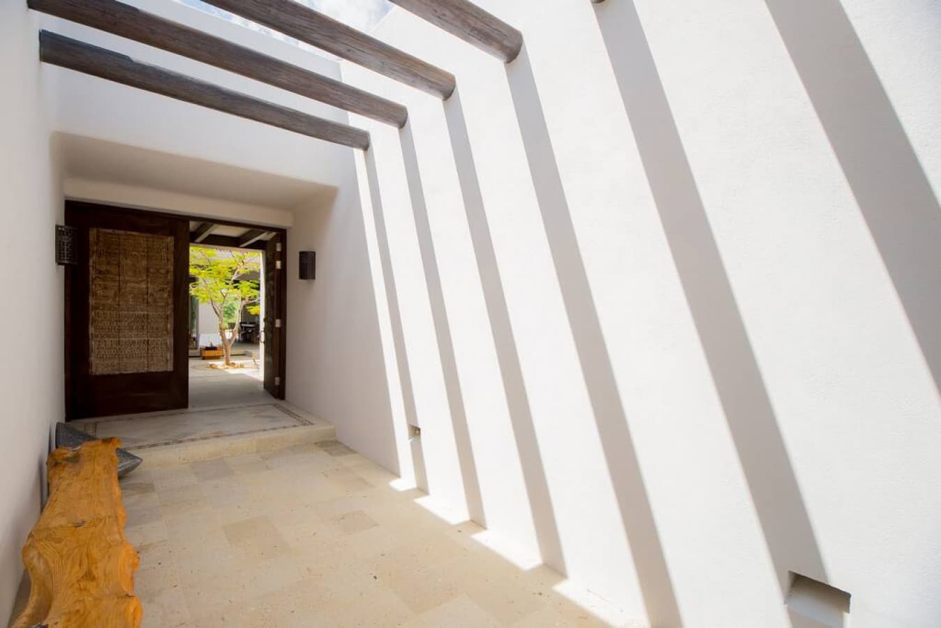 Casa de los Océanos  - Image 17