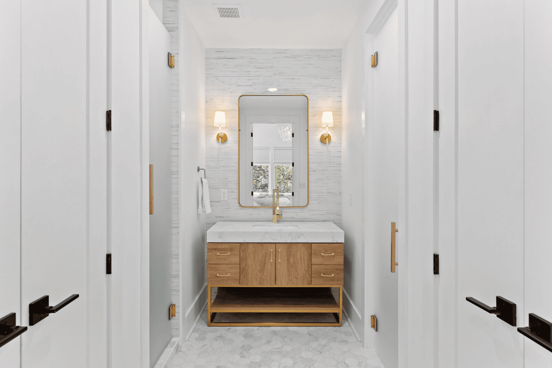 Blue Pearl - Image 26