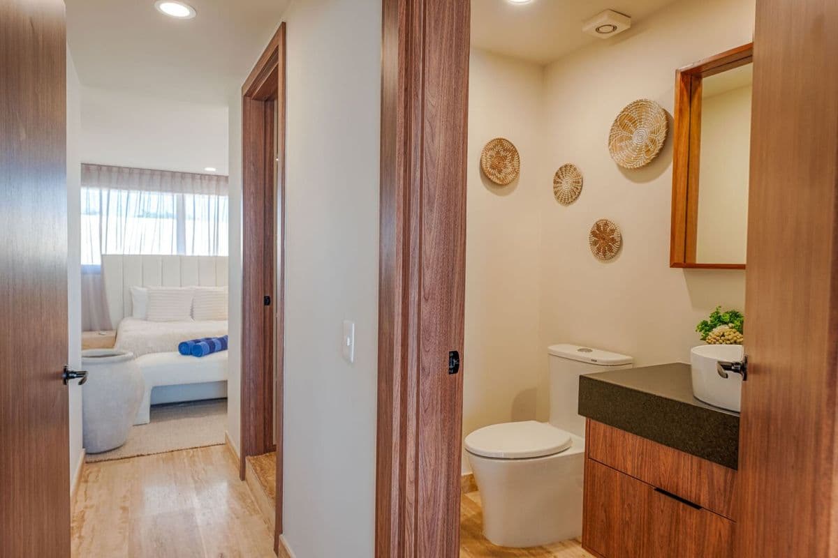 AWA Playacar Villa - Image 9