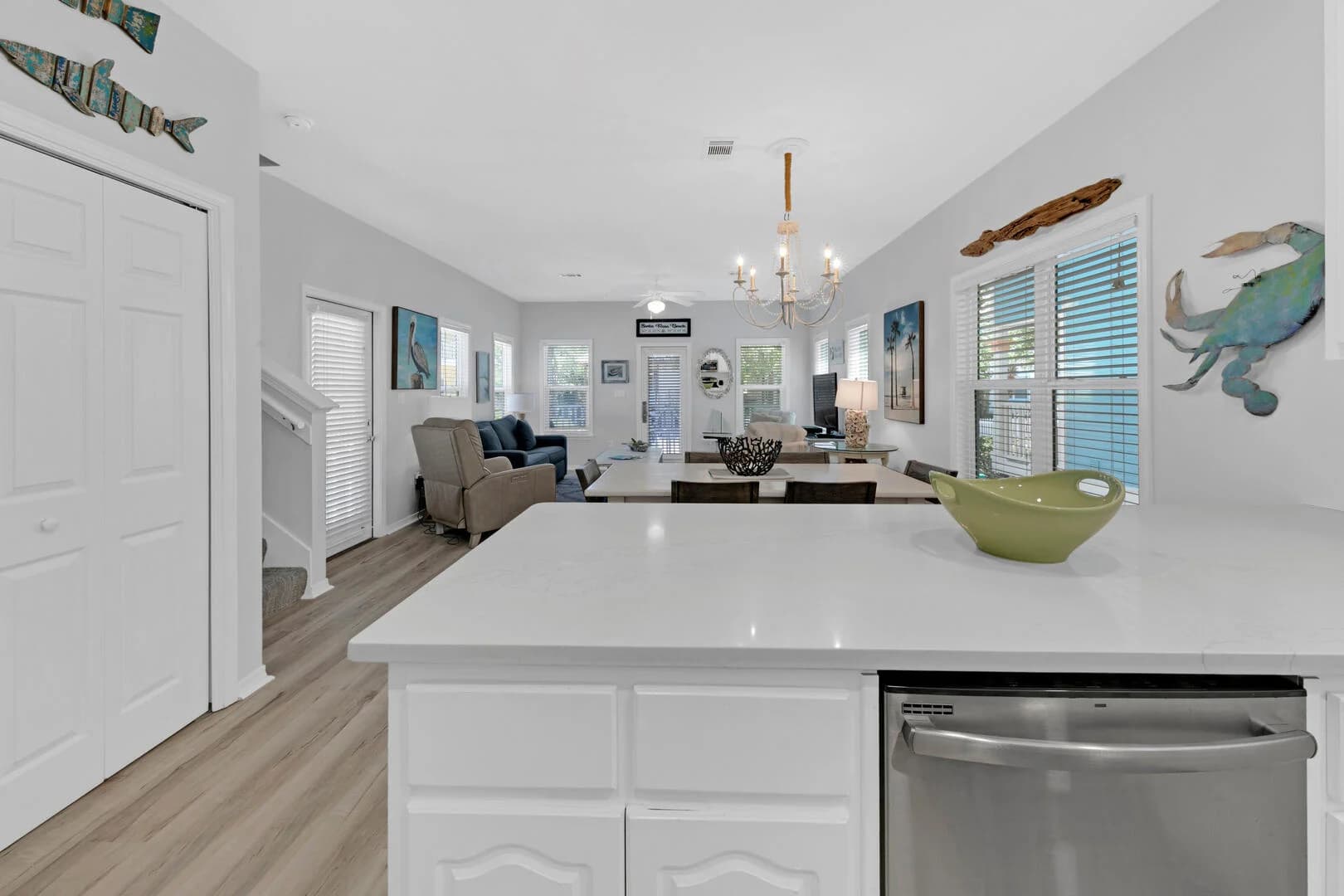 Pelican Paradise House - Image 12