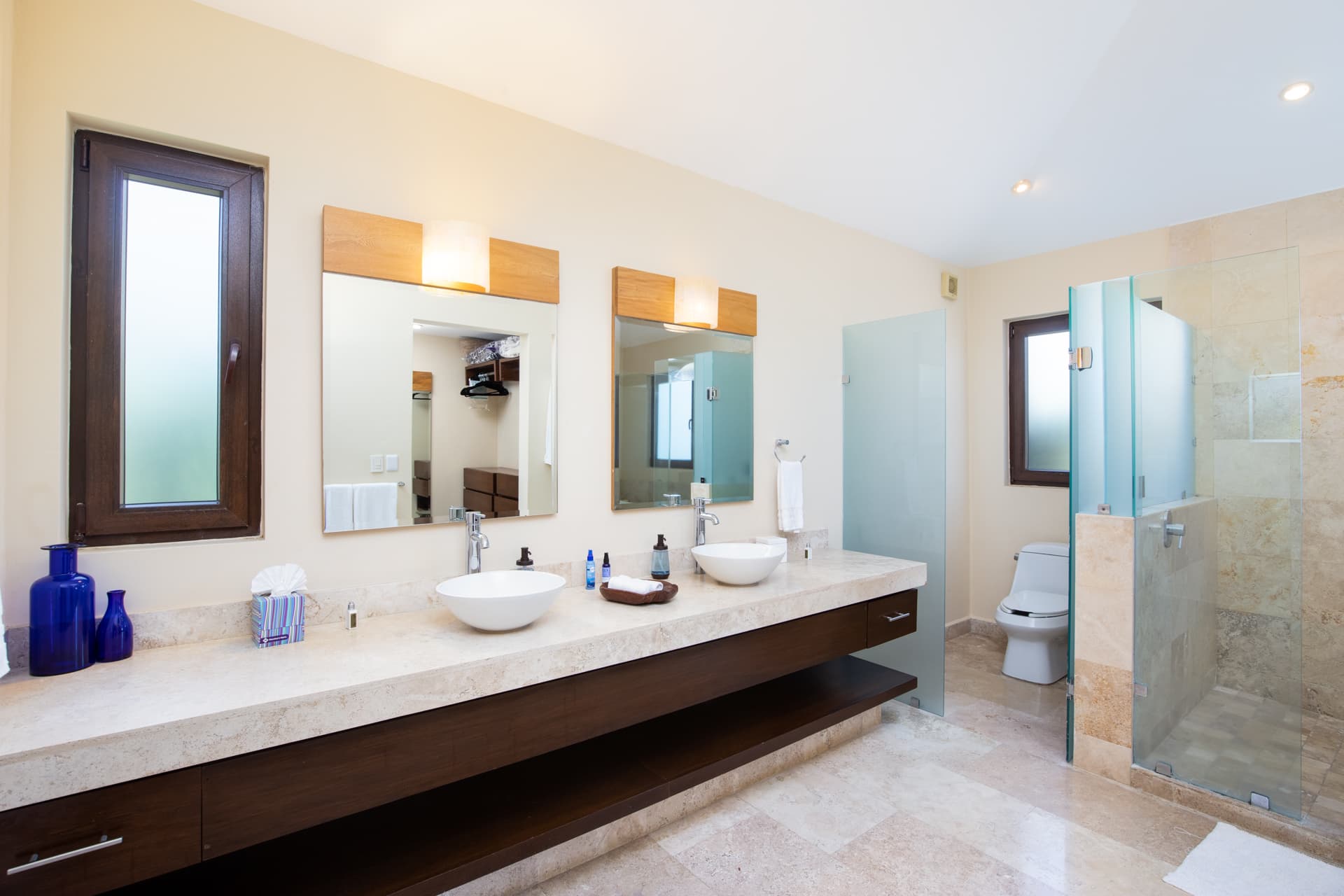 La Serenata #6 - Image 17