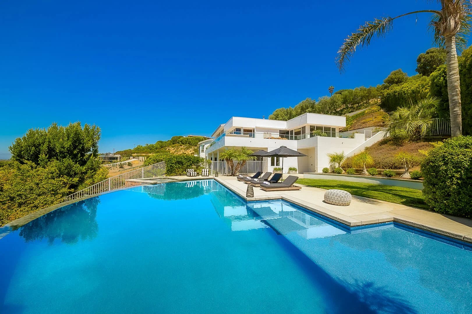 Winding Way Villa - Image 104