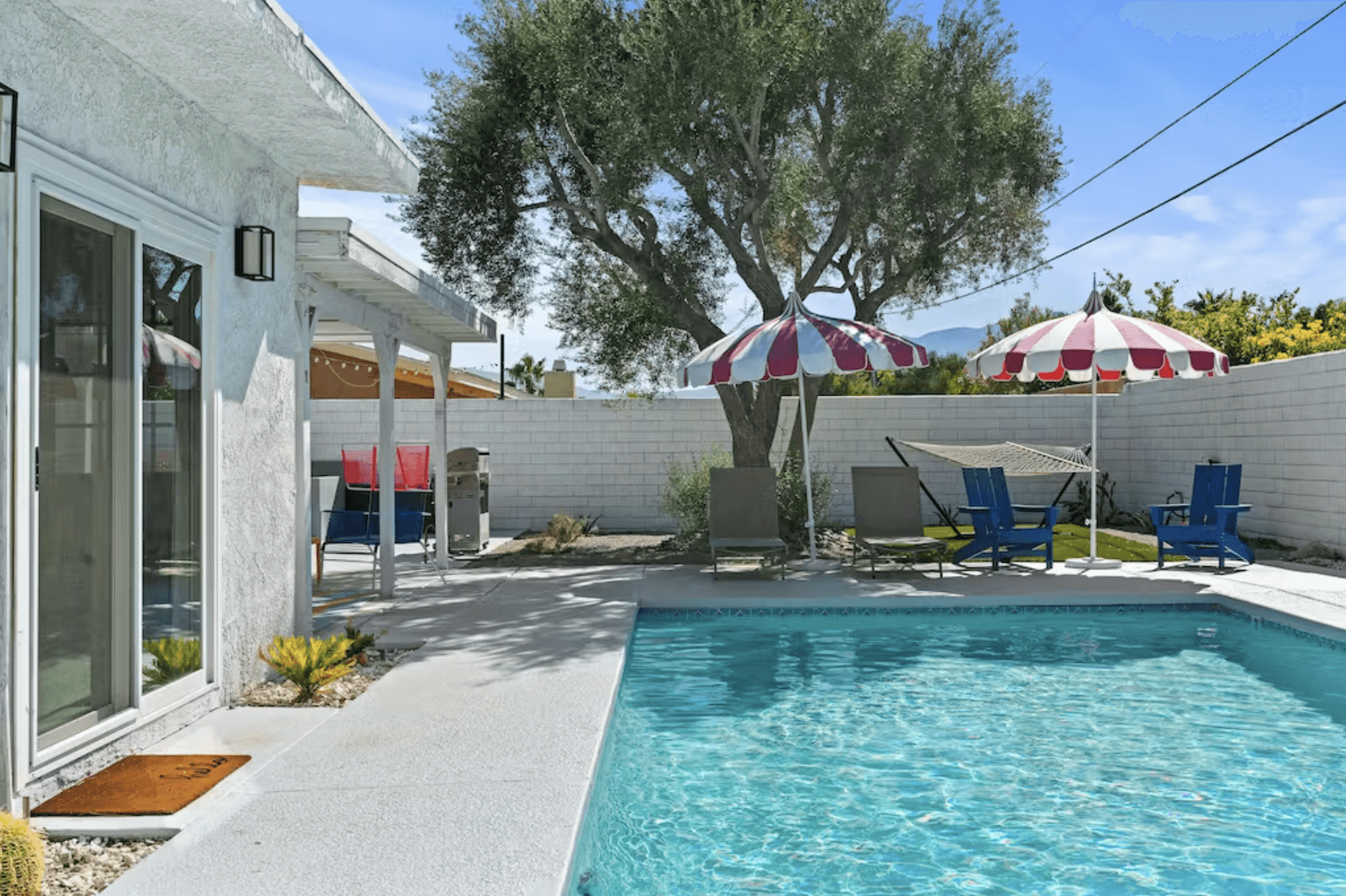 La Vie En Rose House - Image 32