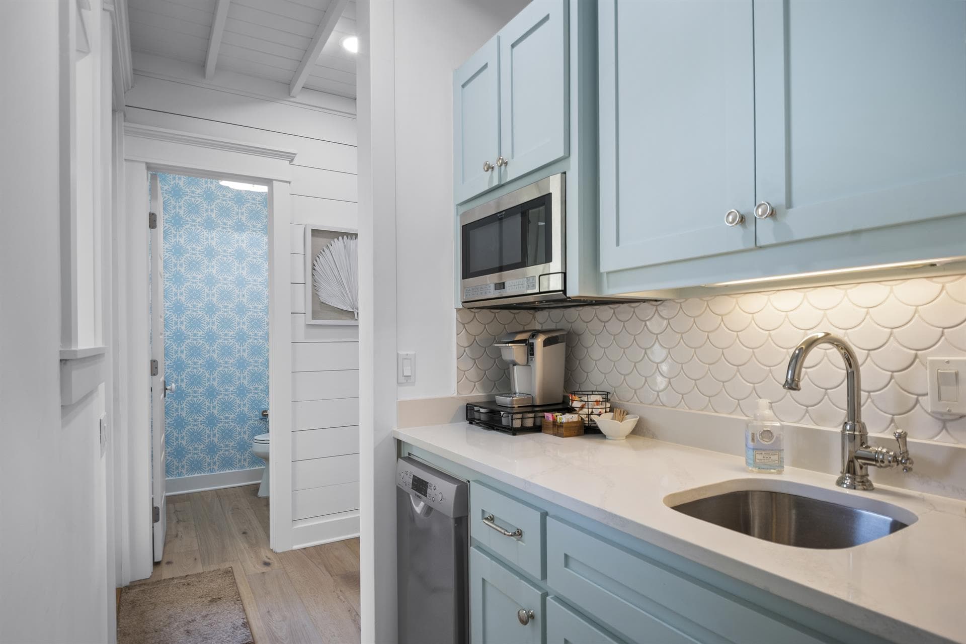 Sea of Dreams - Image 55