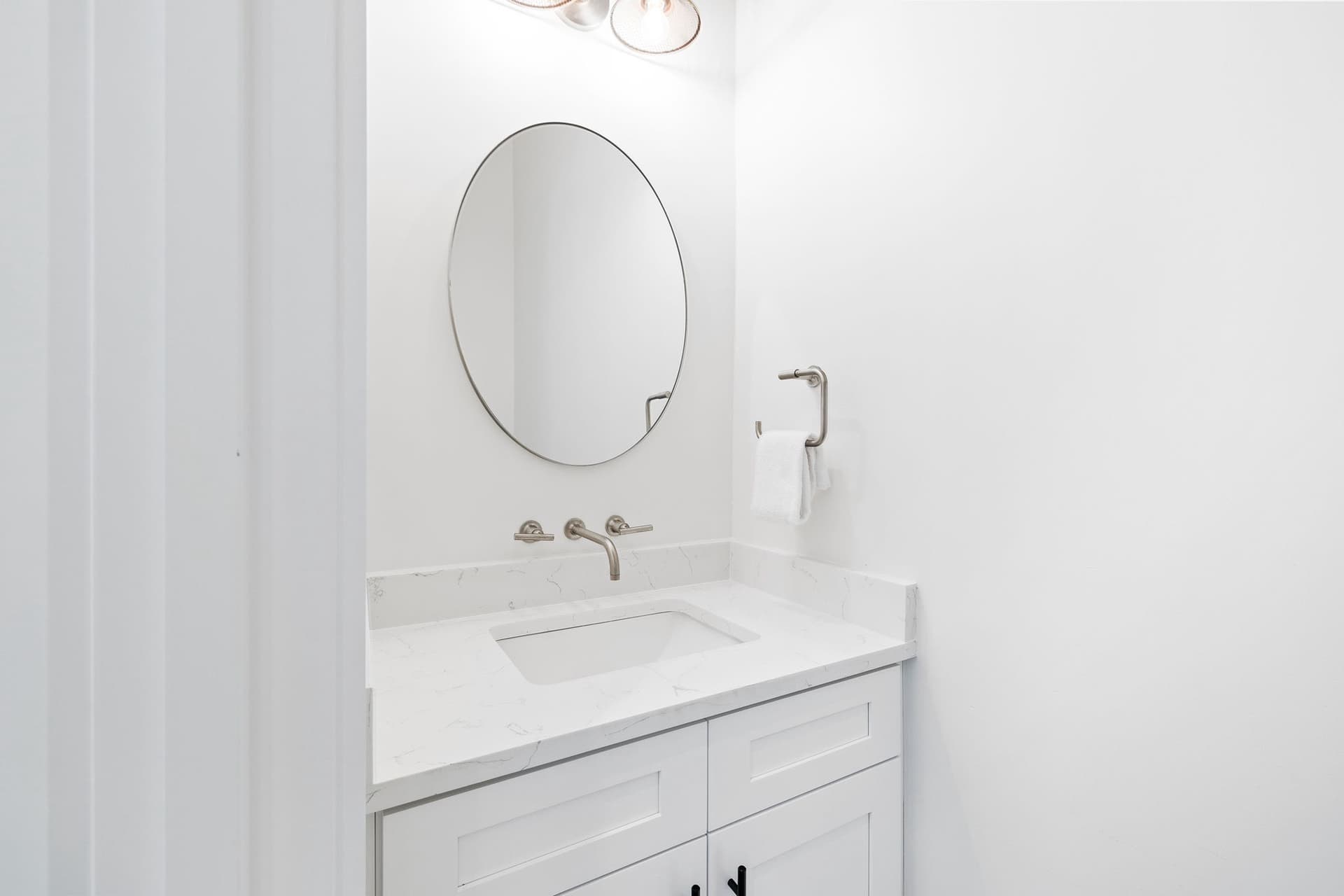 Tailwinds and Tides - Image 11