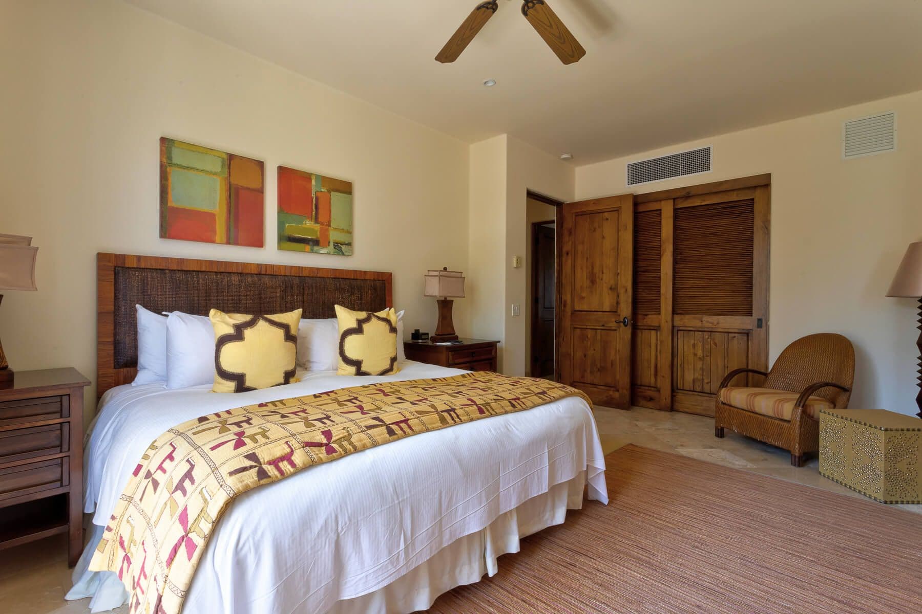 Serenidad House - Image 12