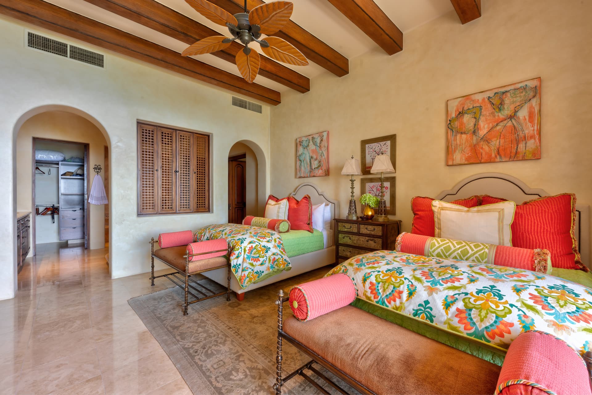 Villa Nobleza - Image 37