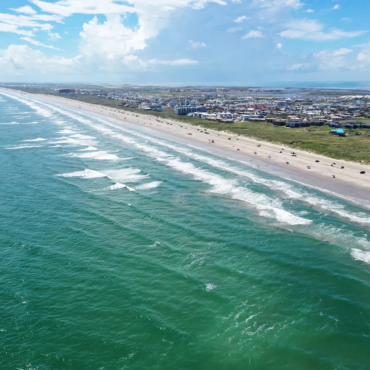 Marlin Cove - Image 71