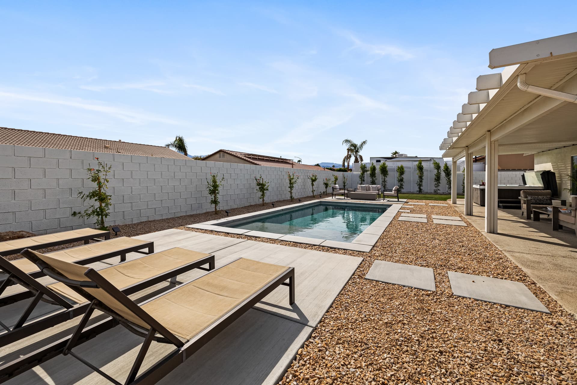 Montego House - Image 34