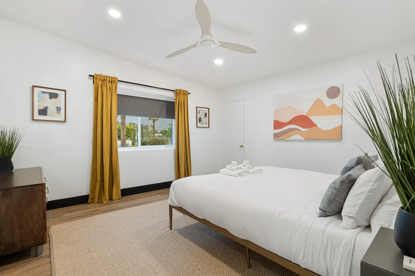 Sunny Sanctuary - Image 28