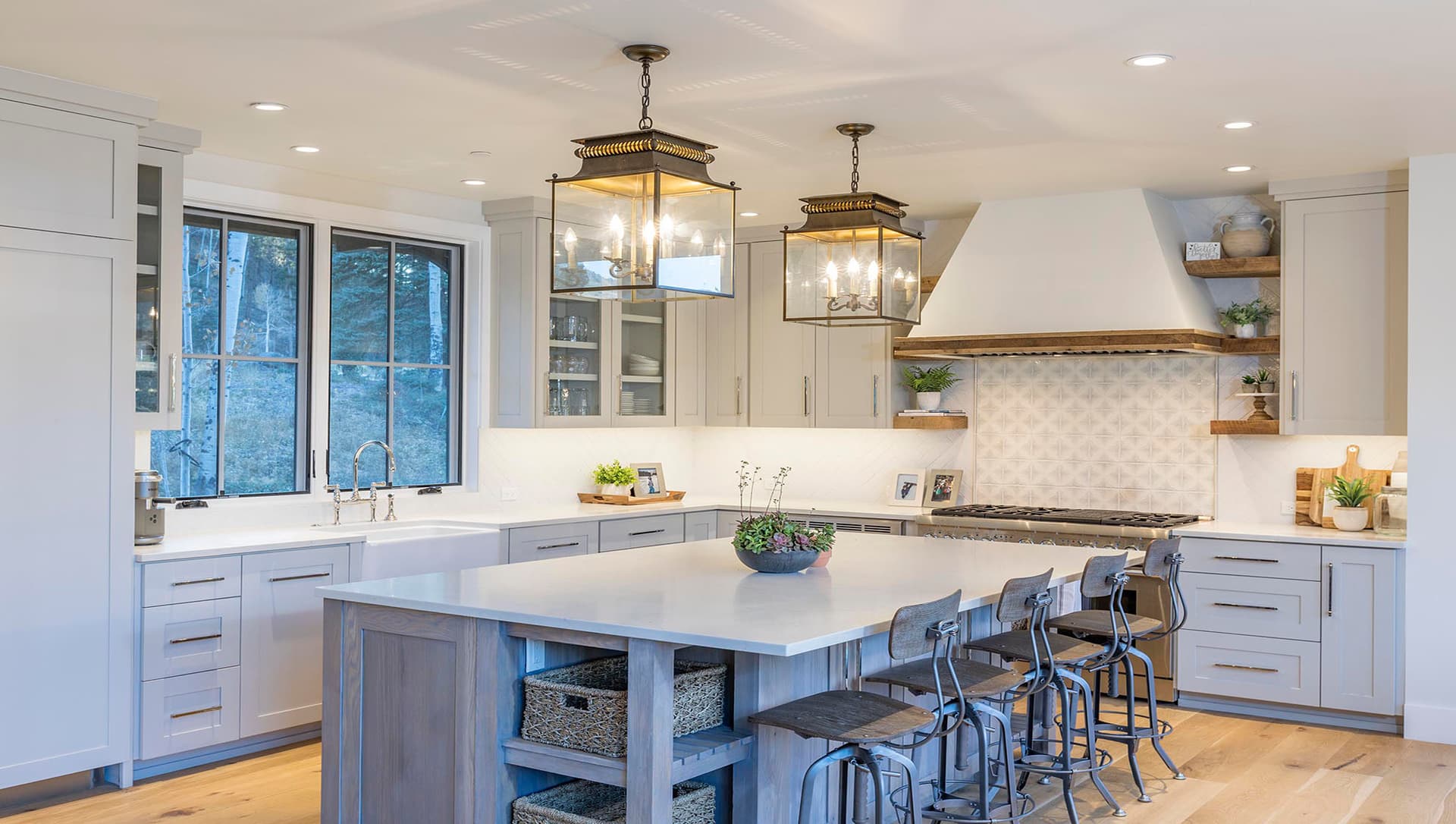 Lawson Place  - Image 9