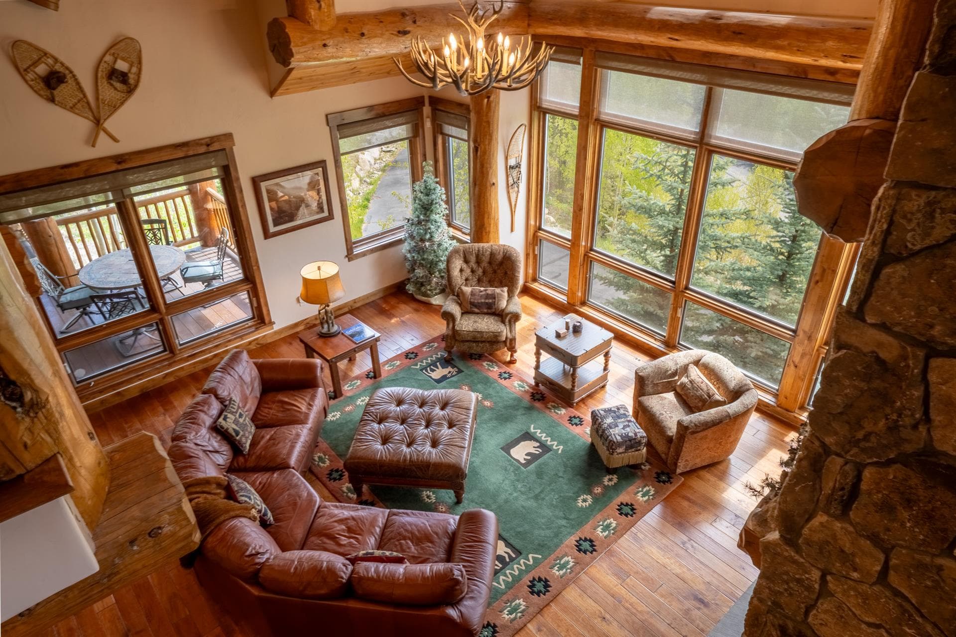 North Fork House - Image 37