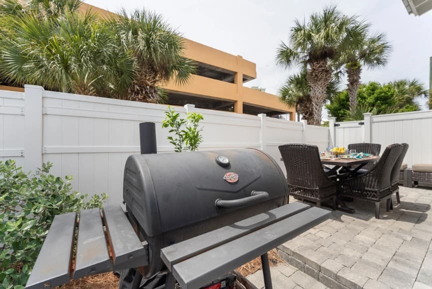 Sanctuary on Sands - Image 52