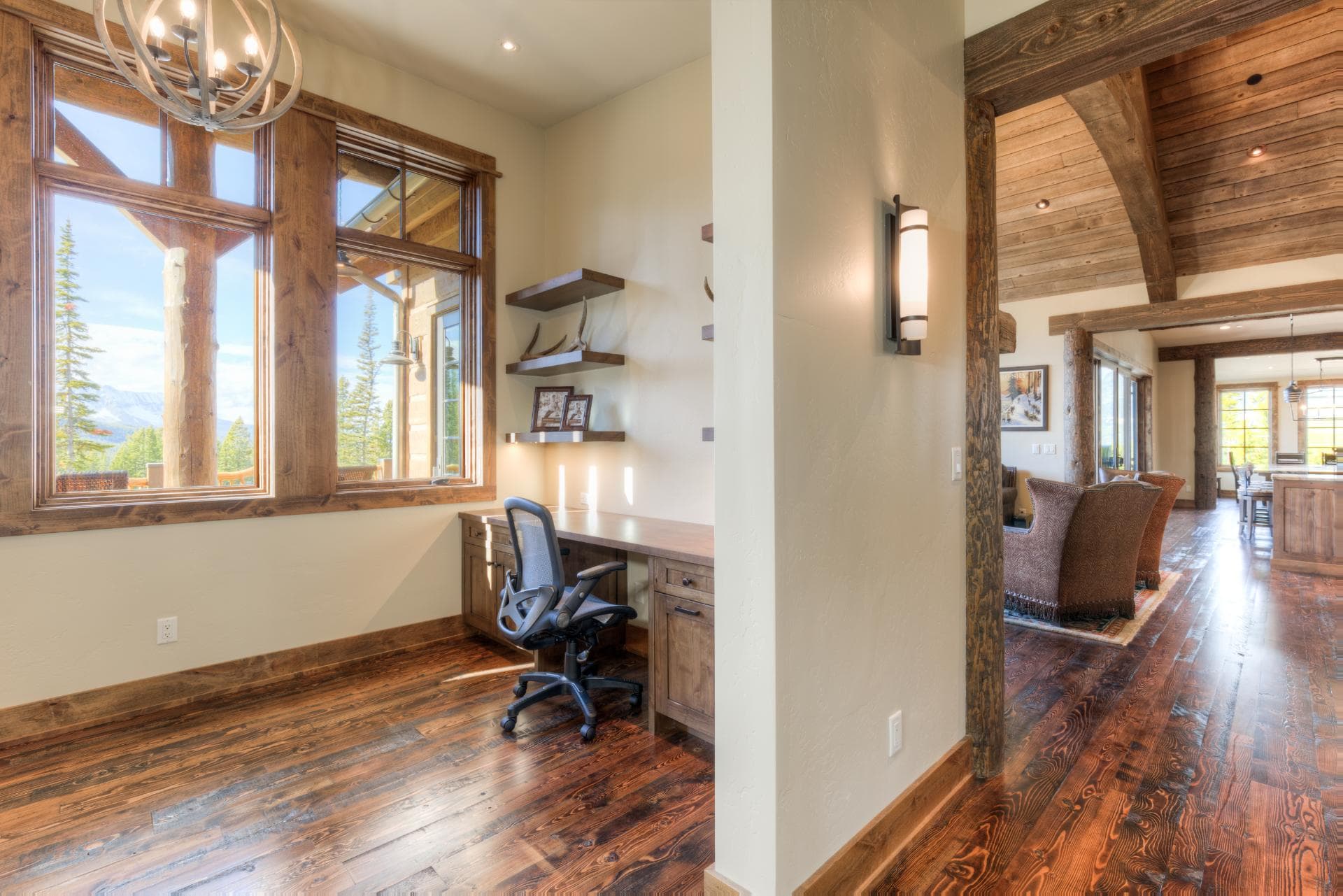 Hoos Views - Image 19