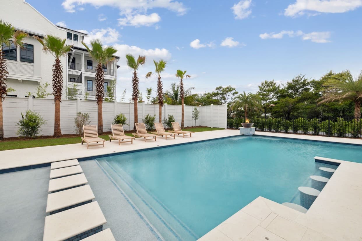 Bluffs on 30A - North - Image 2