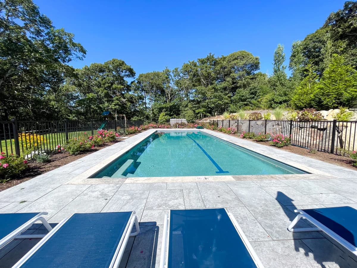 Stony Brook Sanctuary - Image 34