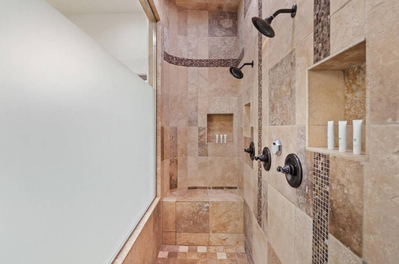 Desert Views Estate - Image 13