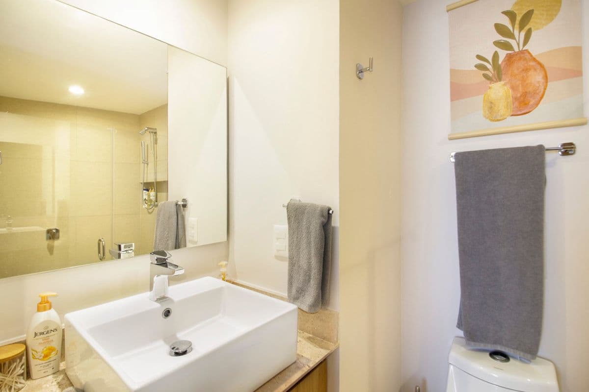 Riviera Echo - Image 20