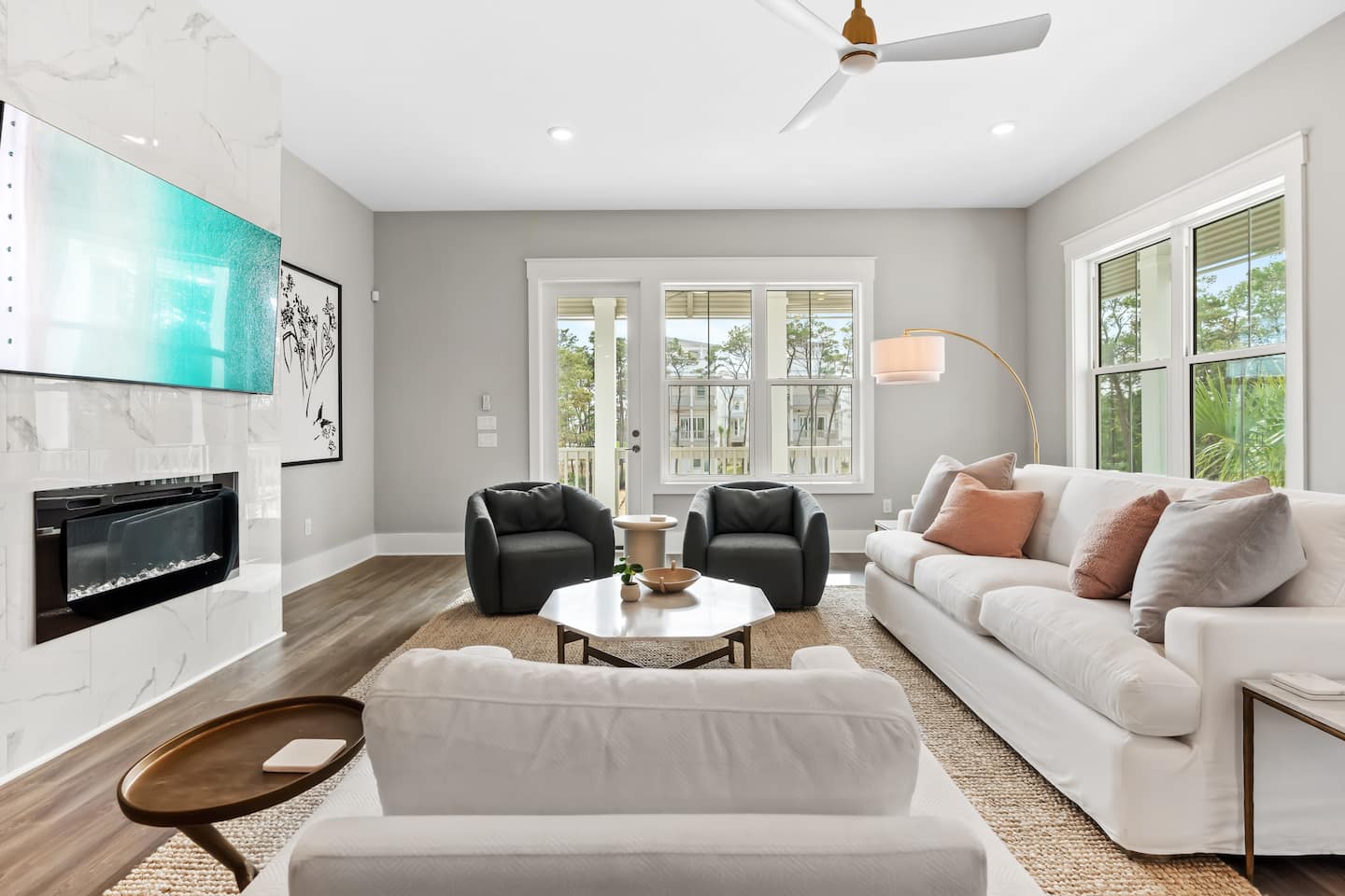 Sea Dweller - Image 4