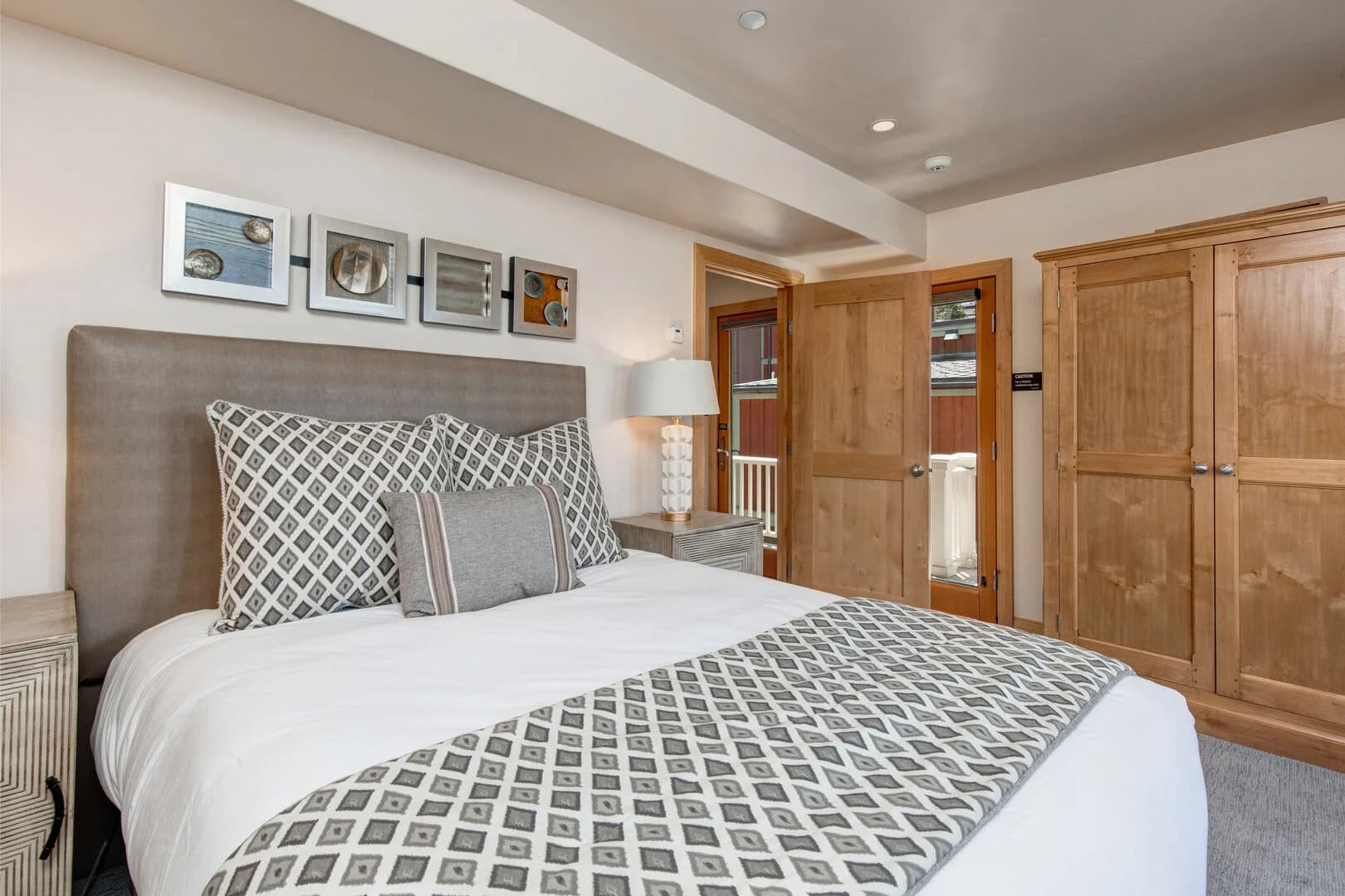 Snowdancer - Image 18