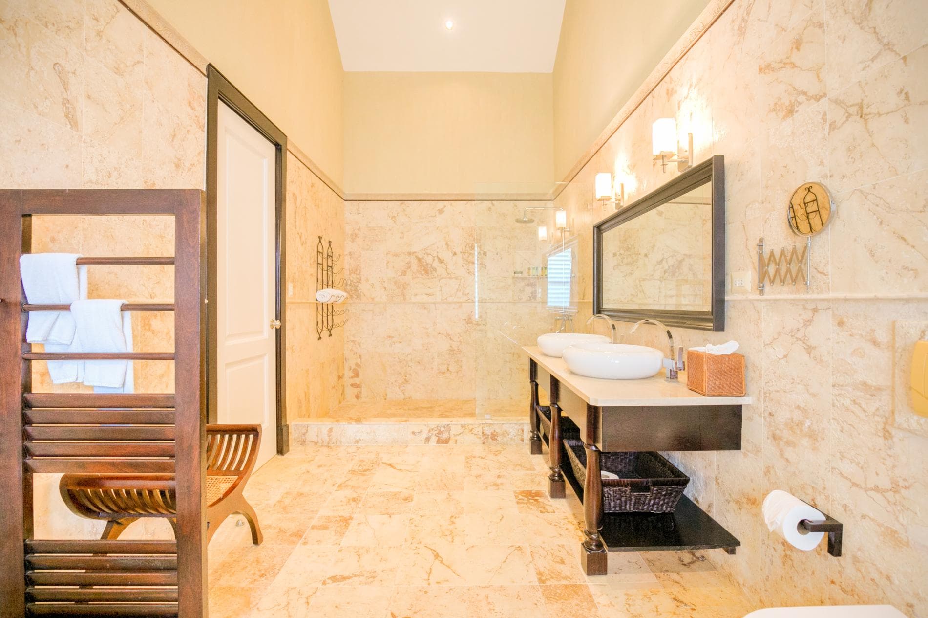 Arrecife Vistas - Image 26