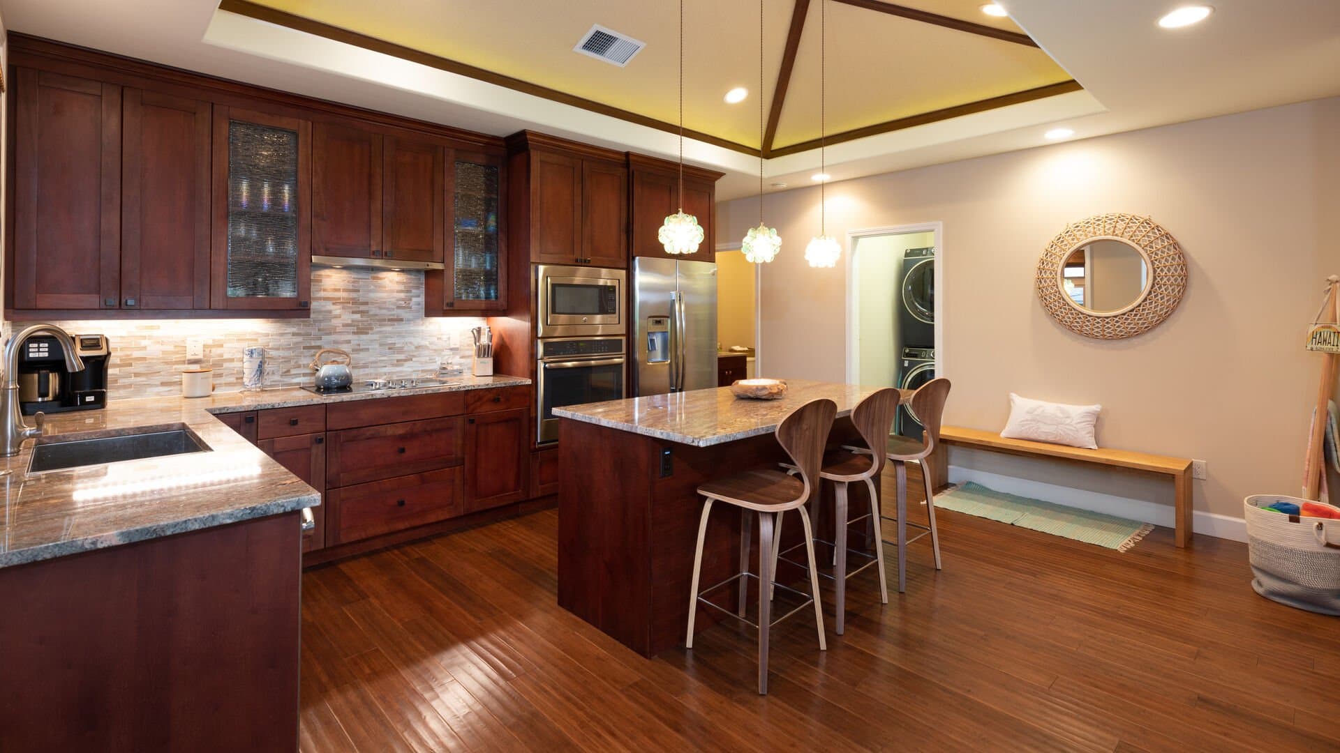 Kohala Haven - Image 5